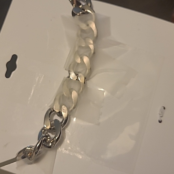 Juicy Couture Heart Pendant Necklace - Picture 7 of 8